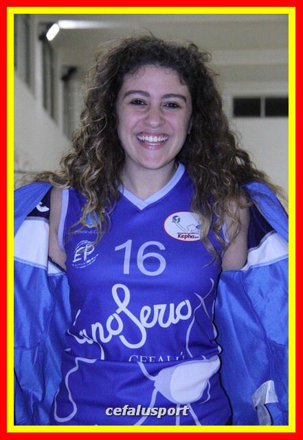 161214 Volley 013_tn.jpg